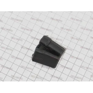 AUTONICS CT6S12P2T CONTADOR DIGITAL CT6S1P2T