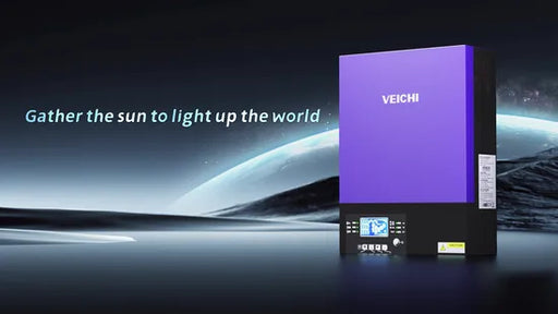 CAMBIO DE CONEXION A TRANSFORMADOR 3F 14KW