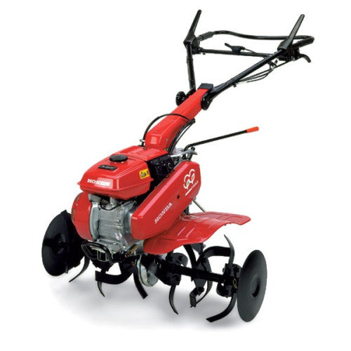 ES-HRM-GANCHO UNIVERSAL PARA PERTIGA