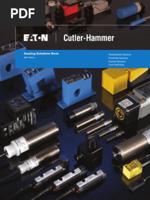 CUTLER INT DE LIMITE E47 E47BMS02