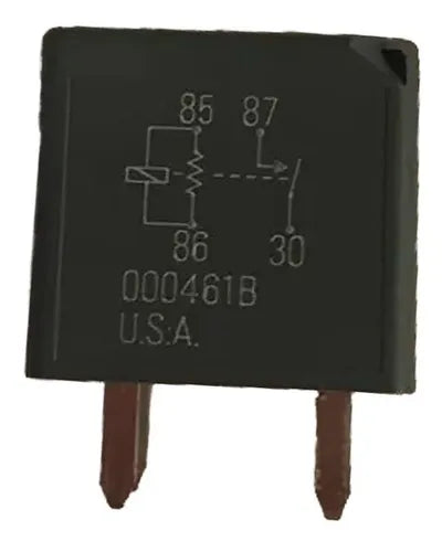 REELVADOR RM842012-35-5024