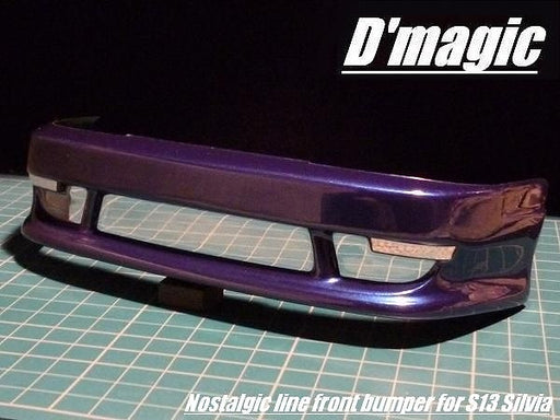 LUMINARIO LJ GSHB6-616-LED-E3-RU-T8-CW-L 60X118 120/277V