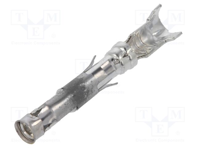 TYCO 1-66101-9 PIN HEMBRA