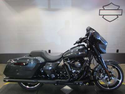 BES05RP BLF SENSOR IND M5 P/ALTA TEMPERATURA