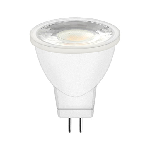 FOCO MR11 LED 4W 6500K