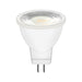 FOCO MR11 LED 4W 6500K