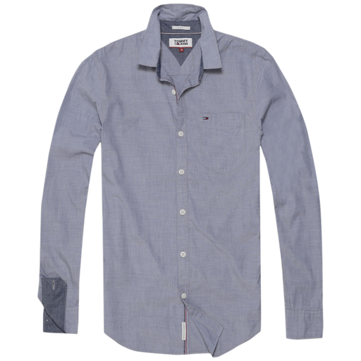 TRANSFORMADOR DE CONTROL 1F 230V 4.34AMP 460V 2.17AMP COBRE