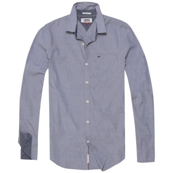 TRANSFORMADOR DE CONTROL 1F 230V 4.34AMP 460V 2.17AMP COBRE