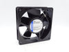 VENTILADOR EBM PAPST 4656Z 220V
