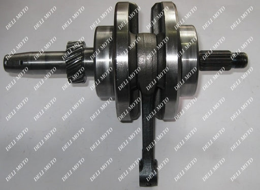 AD23W24 ANDELI AD23-W-24V FOCO LED BA9S 24V BCO