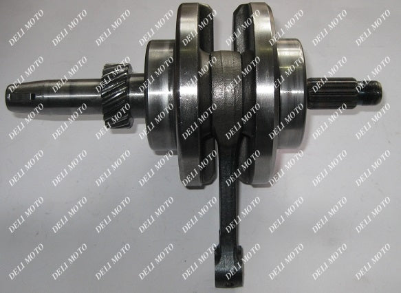 AD23W24 ANDELI AD23-W-24V FOCO LED BA9S 24V BCO