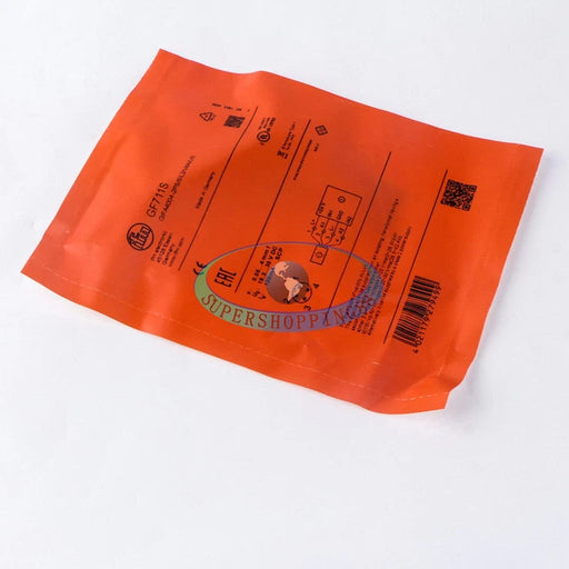 IFM EFECTOR IE5295 SENSOR INDUCTIVO M8X50MM PNP