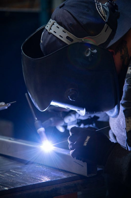 DERRANT CHAPA MANIJA OSCILANTE PARA GAB UNIV