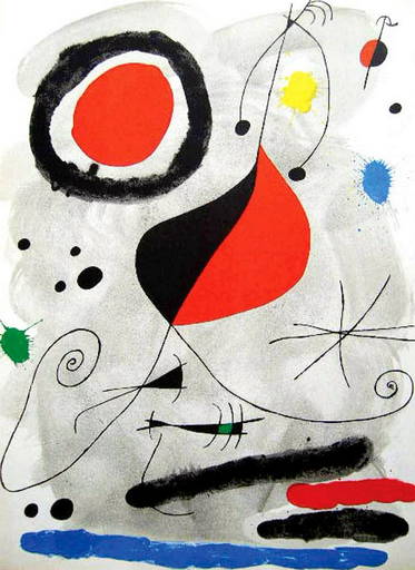 SG3A0015PK0C HAMMOND TRANSFORMADOR 3PH 15KVA 600VAC SEC 480y/277V