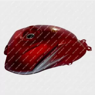 G12025HA2BT JIULONG VENTILADOR 12X12X25 EN 230V