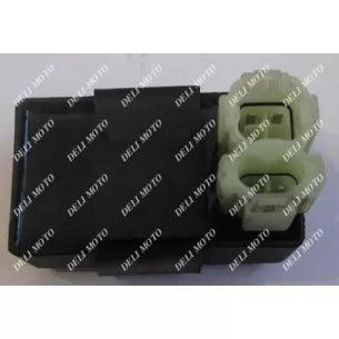 CA16MF440 CAPACITOR TRABAJO CONTINUO 16MF 441V