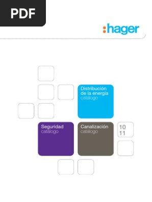 TRANSFORMADOR DE CONTROL 1F 500VA 220V/C-24-29-220V