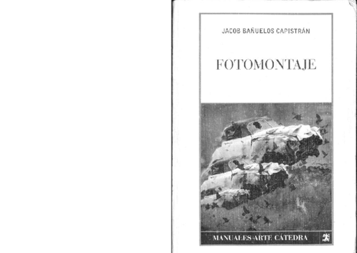 PIGMENTO GRIS RAL W70