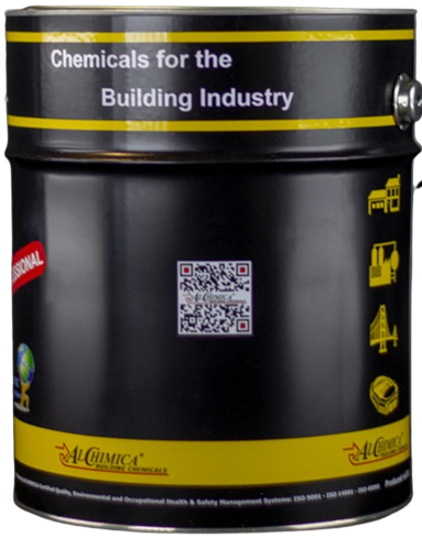 HYPERDESMO ADY E NEUTRAL