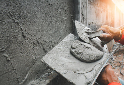 HYPERDESMO POLIUREA 2KHC (KIT)