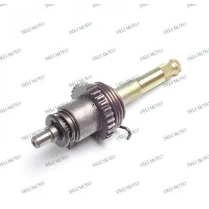 HZCAS300HTVHOWT50 HAZARDOUS CASTEX 300 150W 5000K 120-27V CLSE1