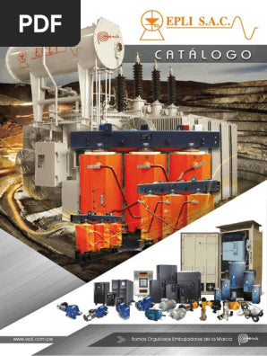 TRANSFORMADOR DE CONTROL 3F 1.5KV 460V/240V-138V C/GABINETE