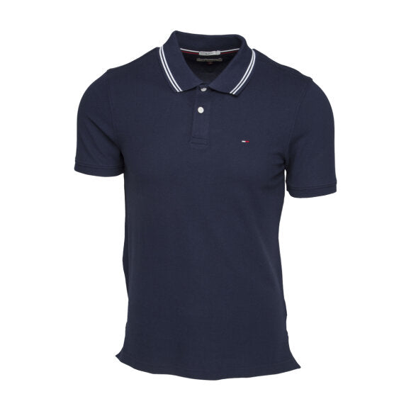 TRANSFORMADOR DE CONTROL 3F 14KV 460-480-505V/112V C/GAB COBRE-CO