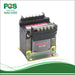 TRANSFORMADOR DE CONTROL 1F 100VA 220V/110-24-6V