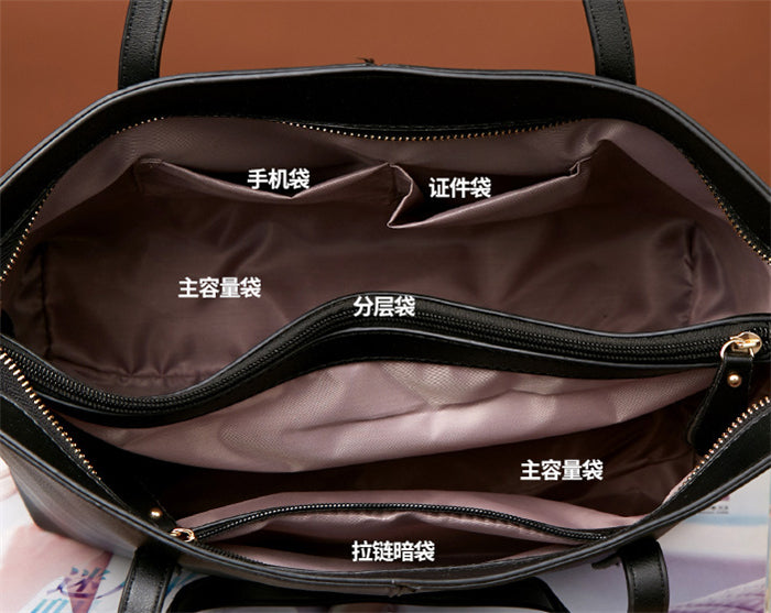 TABLERO ASCO SERIE 300 1200AMP 480VAC 60HZ 3P GAB NEMA1