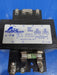 TRANSFORMADOR DE CONTROL 1F 500VA 440-220V/12-24V