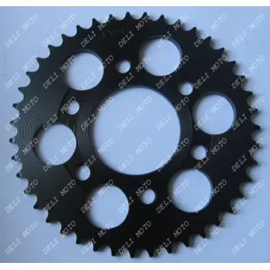 W6476B3407 ROSS CONTROLS ELECTROVALVULA NEUM 5VIAS 2POS DOBLE SOL