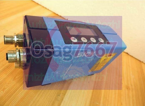 SICK PGT-10-PRO 1072254 DISPOSITIVO DE PROGRAM