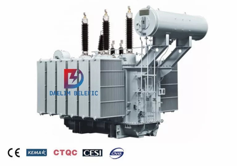 TRANSFORMADOR DE CONTROL 30KV ELEVADOR 220/440V