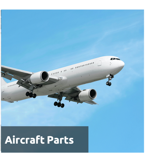 RTM CINTA DE AISLAR LIQUIDA USO ELECTRICO Y ELECTRONICO