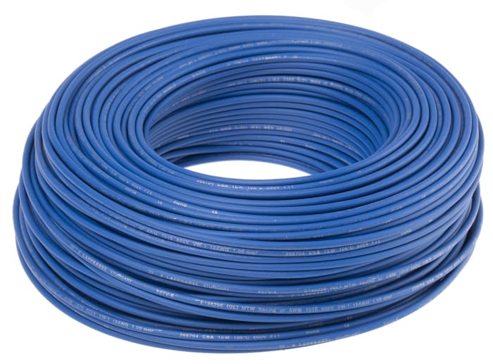 KOBREX CABLE 3001523