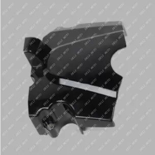 CABLE ALTA TEMP BLINDADO 1P 22AWG 83552 RESISTENTE AL GAS ROJO