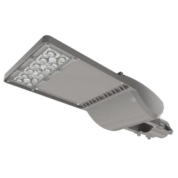 SUPRA LUMINARIO HSLL4-2B-L11-T2-750-MV