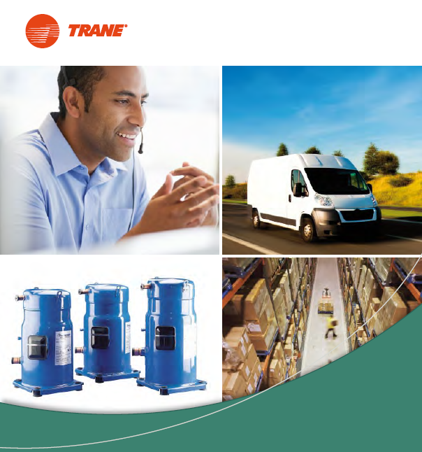 TRANSFORMADOR DE CONTROL 1F 100VA 127/220V COBRE/COBRE