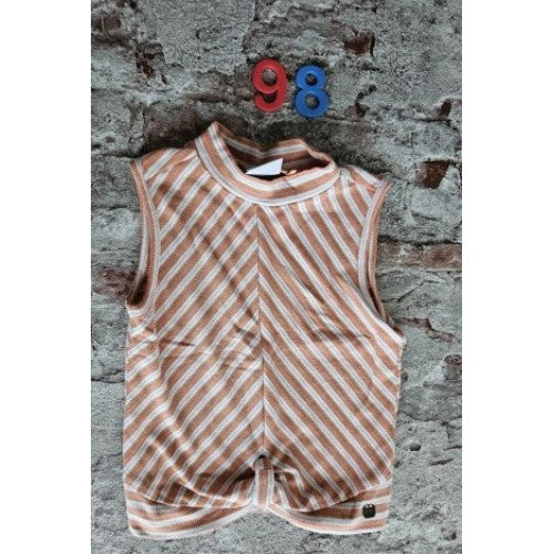 ANDELI AD16B-22M/R120 ZUMBADOR COLOR ROJO 120V