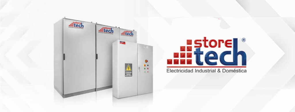 GIOVENZANA TLP3.8 BOTONERA DE MANO PARA GRUA