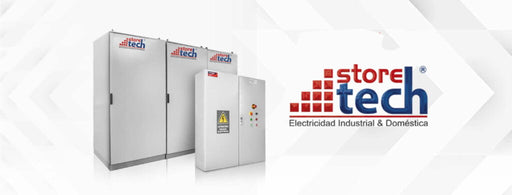 GIOVENZANA TLP3.8 BOTONERA DE MANO PARA GRUA