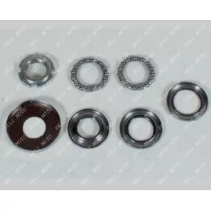 LE40SZSN20SBB-E2 NDUCTIVO CUADRADO 40X40MM 2H VDC/AC