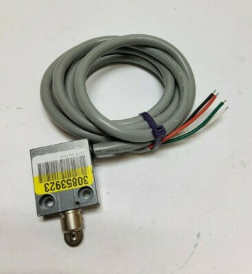 914CE1-6 INT DE LIMITE MINIATURA 914CE