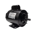 MOTOR WEG MONOFASICO 2HP 4 POLOS STD 127/220V 14347796