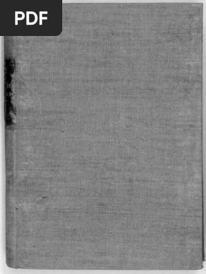 RTM JUEGO DE MORDAZAS PARA SILLETA 3PZ