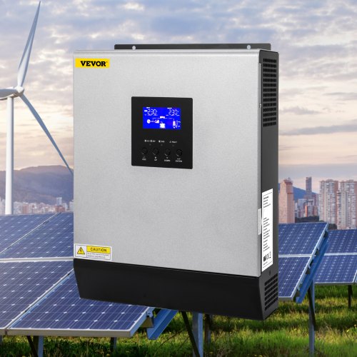 TRANSFORMADOR DE CONTROL 1F 50AMP 220V/24V