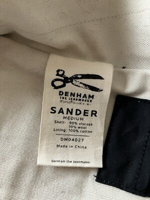 HP 4N46 CIRCUITO INTEGRADO T1CI 8260001032