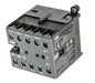 ABB GJL1211001R8100 MINI CONTACTOR B6-30-10-80 1NA 20AMP