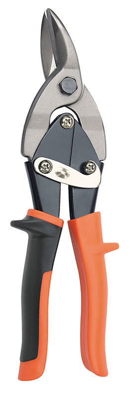 TRANSFORMADOR DE CONTROL 1F 415-400-230-0-+50V/230V 0.7AMP 24C 1.