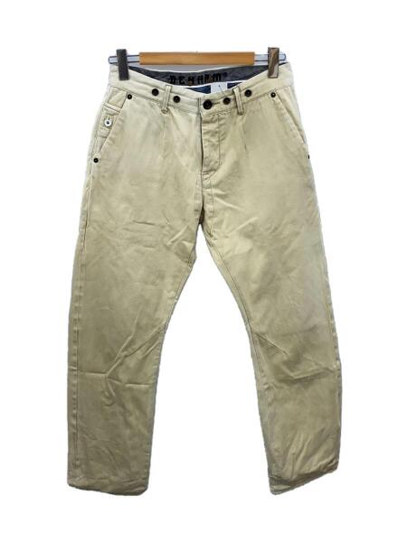 B084204 500V 0.5AMP ULTRARAP 6X32 CIL